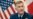 US Coast Guard Chief Seeks Expanded Asia-Pacific Role
