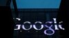 Google Exec Denounces Employee's Views on Female Workers