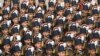 India's Top Court Orders Equal Roles for Women in Army