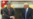Порошенко підібрав ключики до Трампа - оглядачі про розмову президентів