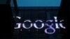 ธุรกิจ: Google ไล่วิศวกรผู้ตั้งคำถามประเด็นความเท่าเทียมทางเพศ