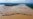 Big Flotilla of Illegal Gold Miners Splits Up in Brazil