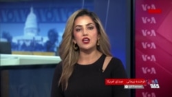 بررسی دوباره مسئولیت‌های خروج پر انتقاد آمریکا از افغانستان در دولت بایدن و پیامدهای حکومت طالبان

