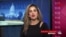 بررسی دوباره مسئولیت‌های خروج پر انتقاد آمریکا از افغانستان در دولت بایدن و پیامدهای حکومت طالبان

