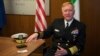 Američki admiral: Nećemo smanjiti broj vojnika na Kosovu