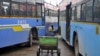 44 morts dans un accident de bus en Inde