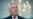Trump Affirms 'Total Confidence' in Tillerson After Bombshell Report