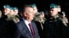 Польща збільшить кількість своїх військ у районі кордону з Україною