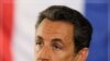 Người Việt ở Pháp muốn nhắn gì với Tổng thống Sarkozy
