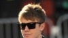 Bieber to Undergo Paternity Test; Rapper Heavy D Dies