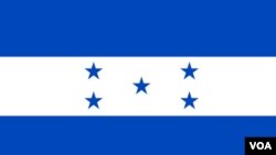 Rechazan restituir a jefe militar en Honduras