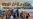 Thousands Protest in Iraq Ahead of Deadline to Name New PM