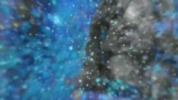 بي بي شیرینه – وي او اې ډيوه په ټیلې ویژن