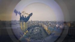 Час-Тайм. Як пандемія впливає на конфлікт на Донбасі?
