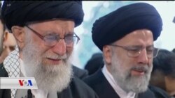 Kurd Connection 05 01 2020