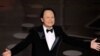 Bili Kristal ponovo voditelj Oskara 