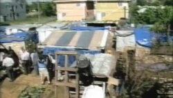 Մանկական գիրության խնդիրն` աշխարհում