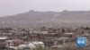 Coronavirus threatens both sides of the US Mexico border near El Paso