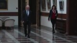 Засега, поддршка за промена на изборниот модел има само од владејачката СДСМ