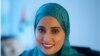 UAE Picks Woman to Be First ‘Happiness’ Minister