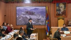 ༧གོང་ས་མཆོག་གི་བཀའ་དགོངས་ལྟར་བཀའ་ཤག་ནས་སྒྲུབ་རྒྱུའི་ཁས་ལེན།