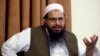 روحانی اسلامگرای پاکستانی هند را به حملات بیشتر تهدید کرد
