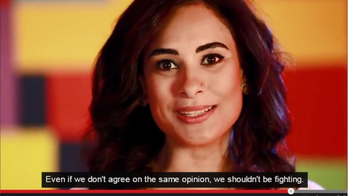 Lebanese LGBT Group Makes Stand Amid Regional Persecution