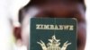 S. Africa's Continued Deportations Of Zimbabweans Signals Moratorium Over