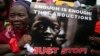 Cameroon Denies Kidnapped Nigerian Girls Are in Country