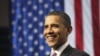 Dân Mỹ thích TT Obama, không thích các chính sách của ông