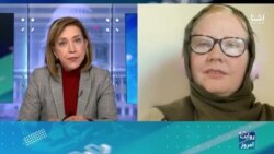 روایت امروز: درخواست بازداشت رهبران طالبان در محکمهٔ بین‌المللی جرایم 