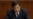 政治局常委单双数,贾、贺为何也“倒薄”?