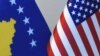 Kosova kërkon ndihmën e presidentit Biden për anëtarësim në NATO