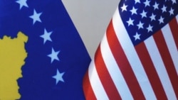 Prvi dan mandata novog američkog ambasadora na Kosovu