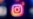 Investigan en EE. UU. impacto de Instagram en los niños