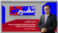 تفسیر خبر - حمله ایران به کشتی‌ها، پاسخ گسترده آمریکا؛ درگیری کنترل‌شده یا لبه انفجار؟