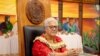 Samoa’s 1st Female PM Takes Office After Constitution Crisis 