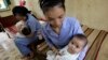 Việt Nam cấp phép cho hai tổ chức con nuôi của Hoa Kỳ
