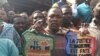 Une dizaine de militants arrêtés par la police au Tchad