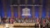 UNESCO to Vote on Palestinian Membership