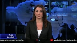 Ditari - Shqipëri, shoqëria civile në sfidë mbijetese 