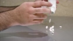 Grenn Aspirin: Benefis e Risk