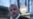 VOA Interview: John Sullivan, US Ambassador to Russia