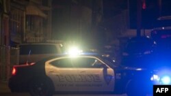 Holder: Pakistanezo-amerikani Shahzad pranon rolin në sulmin e dështuar