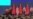 US, China to Meet on Strategic Dialogue