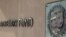 El FMI y el Banco Mundial realizarán su reunión anual de primavera esta semana en Washington.