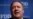 Initially Praised, CIA's Pompeo Became Polarizing Figure in Intel Community