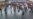 North Korea, Malaysia at Odds Over Death of Kim Jong Un's Brother