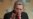 Reclaman juicio contra Uribe