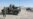 Taliban Offensive Forces Retreat of US, Afghan Forces in Key District